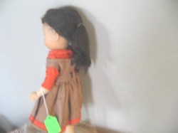 betsy mccall main dress b_05